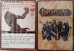 Pathfinder Assassinatos do Esfolador - Expansão 2 Pathfinder Assassinatos do Esfolador - Expansão 2