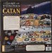 Catan - Game of Thrones