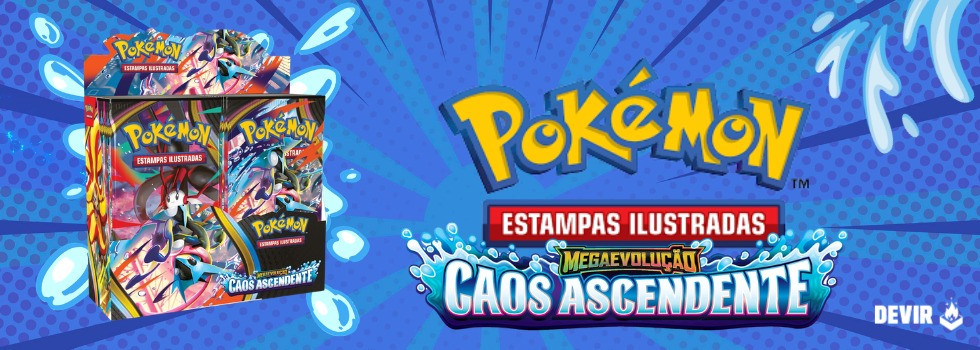 Poke