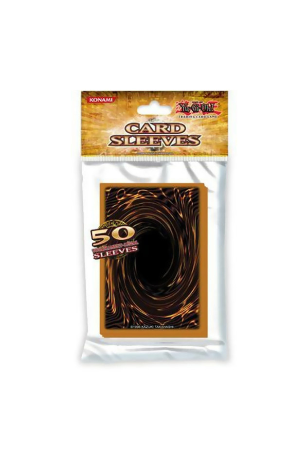 yugioh deluxe card sleeves Yu-Gi-Oh! Legendary (70 sleeves per pack) : Toys & Games and to top it all off Yu-Gi-Oh Golden Duelist Card Sleeves