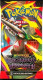 Pokémom - Escuridão Absoluta Case Blister Quadruplo Pokémom - Escuridão Absoluta Case Blister Quadruplo