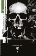 Black Monday Murders Vol. 02 - Brochura