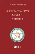 A Ciência dos Magos Vol.2