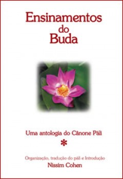 Ensinamentos do Buda Ensinamentos do Buda